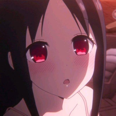 男子肝癌去世妹妹一人带5个娃