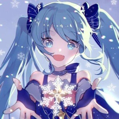 80斤女生不吃碳水闭经体脂率超标