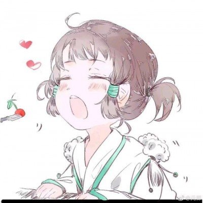 打卡中国制造“十四五”成就展