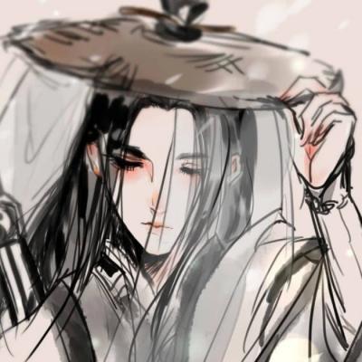 伊朗因战争损失规模已达2700亿美元