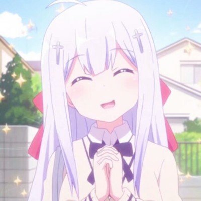 17岁男子买烟后亮出身份证要赔偿