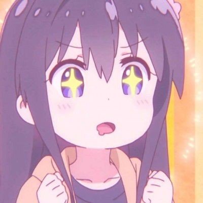 伊朗导弹击中以色列海法多人伤