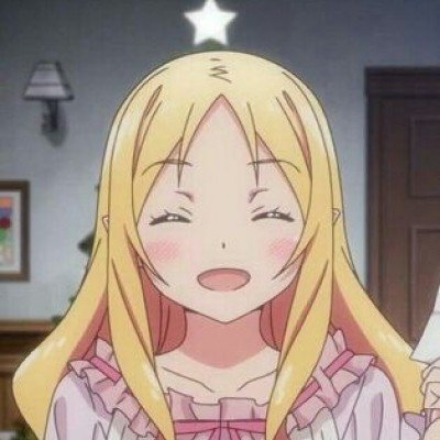 东方甄选明明离职原因