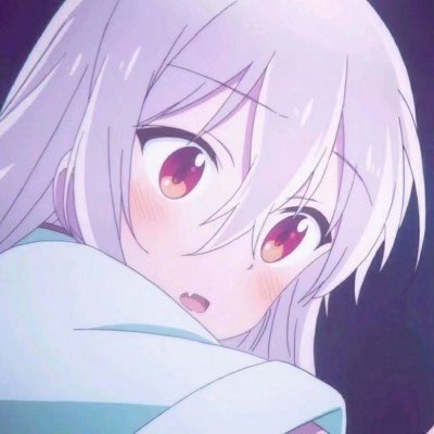 我和Angelababy居然是同一个物种