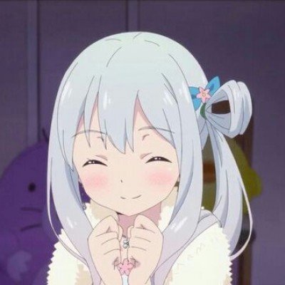 普京与伊朗总统通话